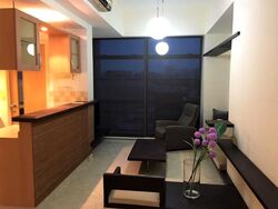 The Bayron (D9), Condominium #445199091